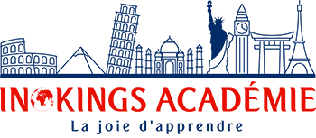 InoKings Academie