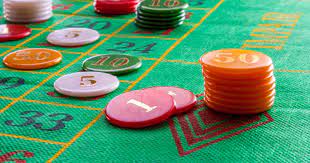 Pin Up Casino Site in Bangladesh: play finest ports and bank on sporting activities