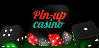  Pin-up casino sitesi hakkında 