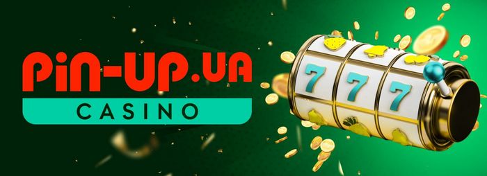 Відгук про азартні ігри Pin-Up  & Тест