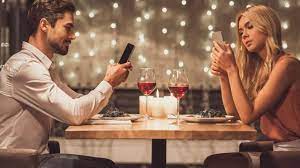 Leading 10 Best Online Dating Websites and May in 2024