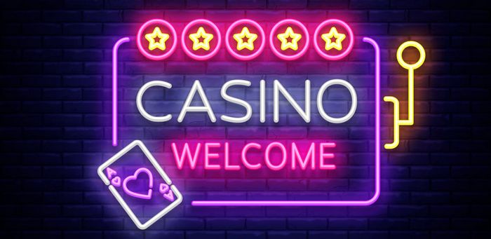 PinCo Casino sitesiyle ilgili