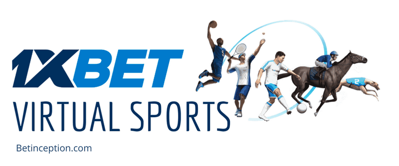 1xBet Download And Install Computer App