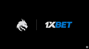 1xBet Proqramını Yükləmə - Android və iphone üçün Kompleks Yükləmə Bələdçisi