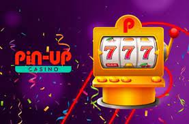 Download the PinUp APK Application for Betting