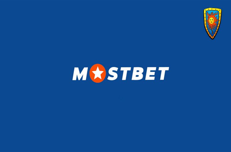 Mostbet - бұл 140 000 теңгеге дейінгі бонусы бар жаһандық букмекер