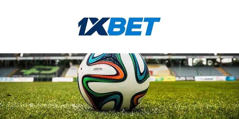 1xbet Bookie Testimonial