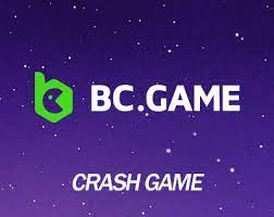 BC Game App Testimonial