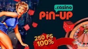 BC Pin Up Pin-Up: оценка официального сайта, отзывы игроков