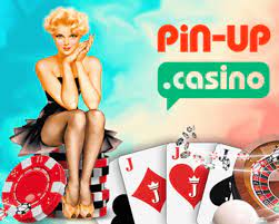 Las mejores técnicas para ganar en el casino Pin Up Online