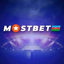 Mostbet APK i APLIKACJA