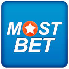 Mostplay: Best Online Betting Exchange App in Bangladesh 2024