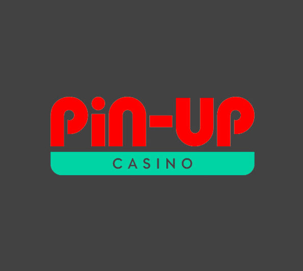 Nuevo establecimiento de juegos de azar Pin Up