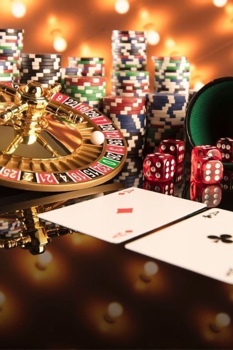 Yatırımsız Deneme Bonusu Sunan Casino Siteleri